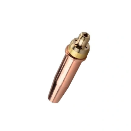 product-gallery